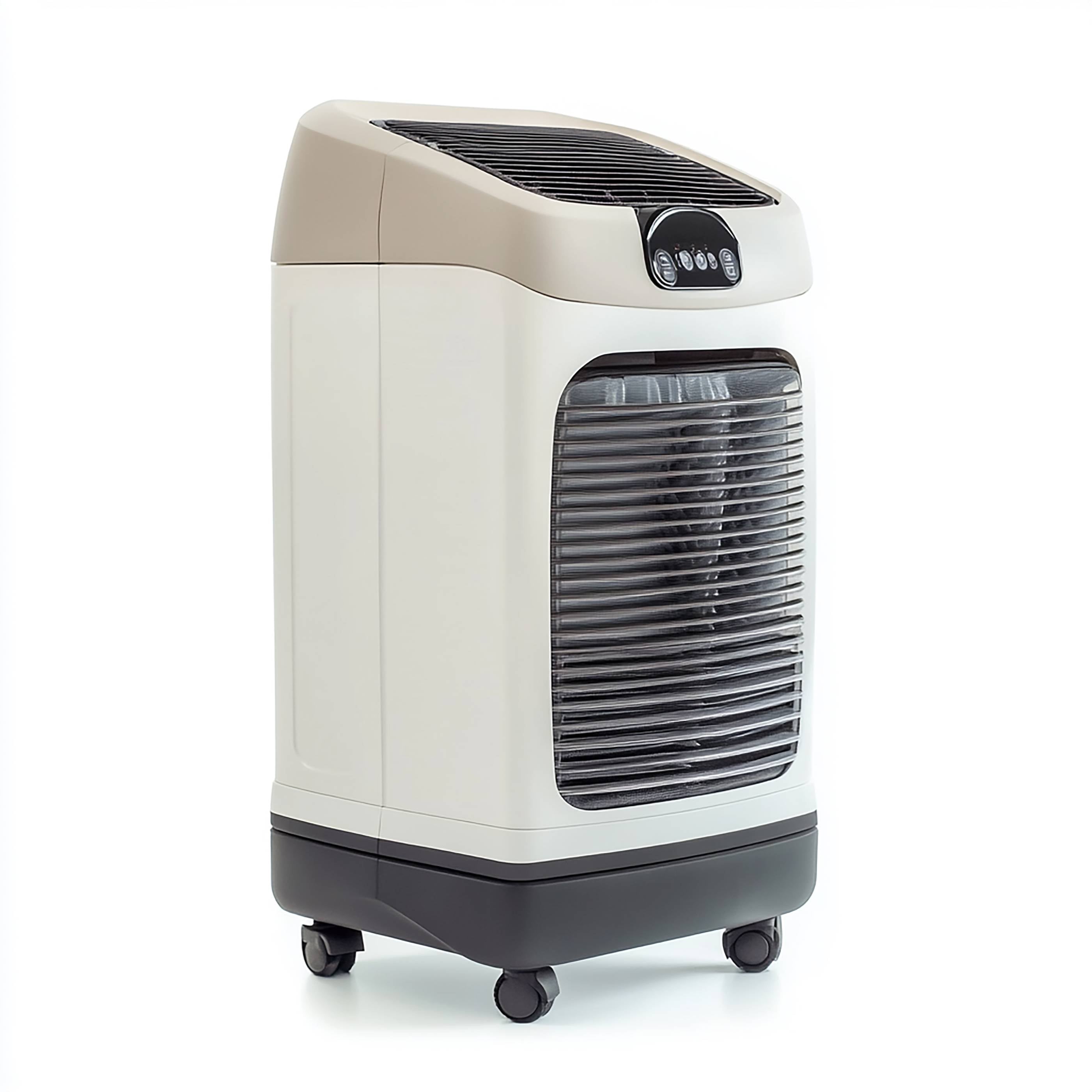 Air Conditioners