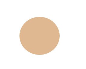 MAC Eye Shadow Matte Malt