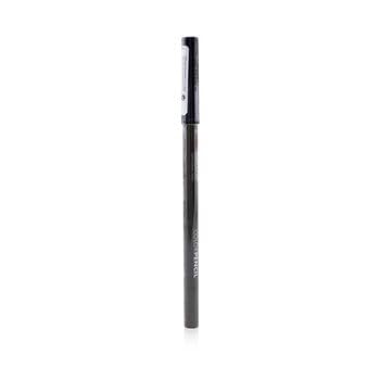 Make Up For Ever Aqua Resist Color Pencil  5 Bronze for Women  0.04 oz Eyeliner