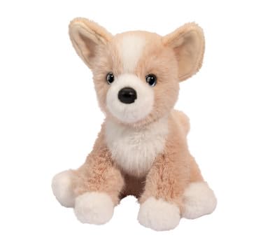 Douglas Soft Pookie Pomsky