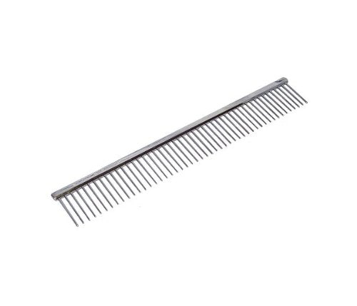 #1 All Systems Ultimate Poodle Comb