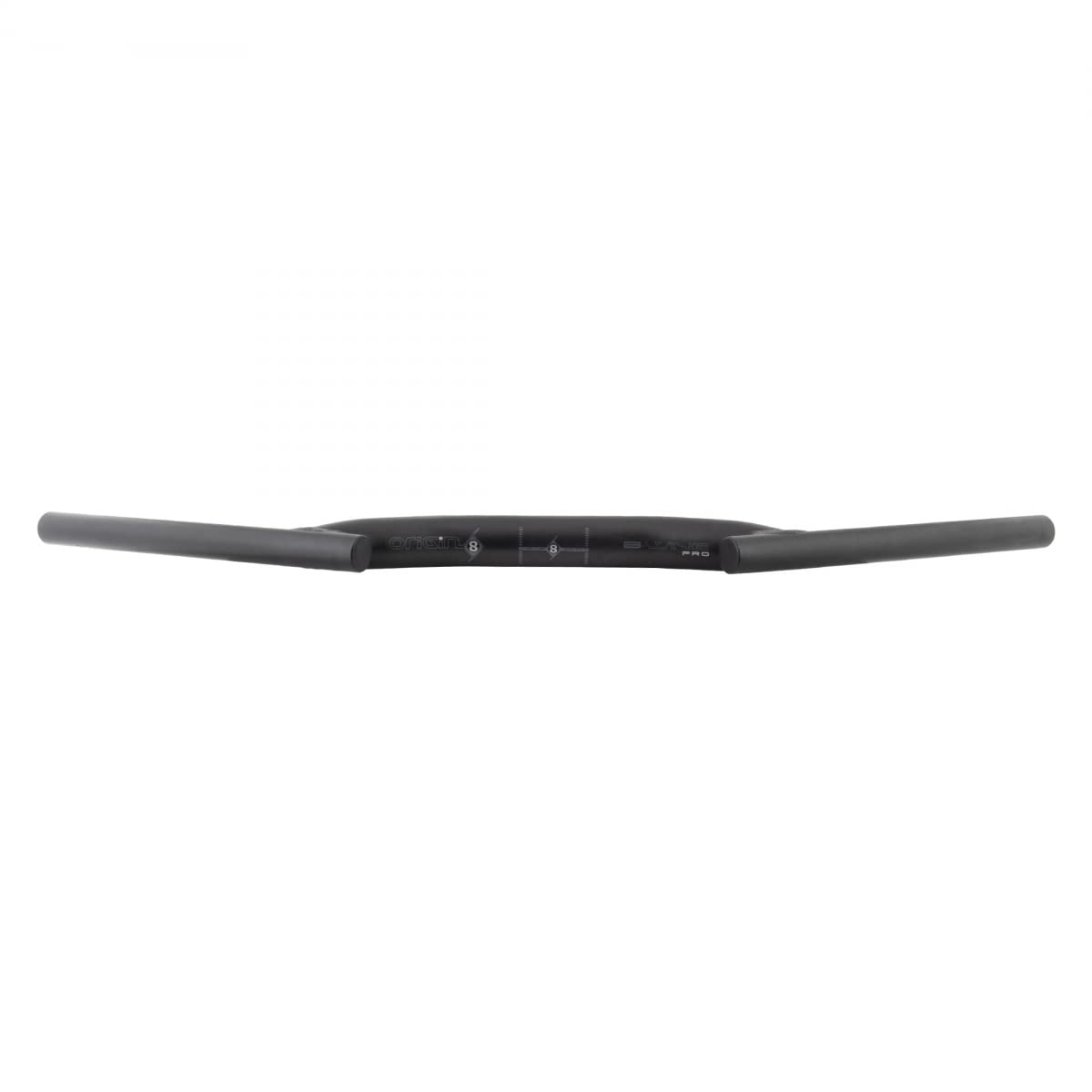 Origin8 Bat Wing MTB Handlebar