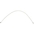 Jagwire Cable for Cantilever Brakes