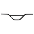 SE BIKES BIG HONKIN CRUISER HANDLEBAR 22.2 796mm 10d BLACK