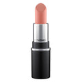 Little MAC Lipstick 0.06 oz/ 1.77 ml VELVET TEDDY