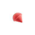 MAC Pro Performance Sponge