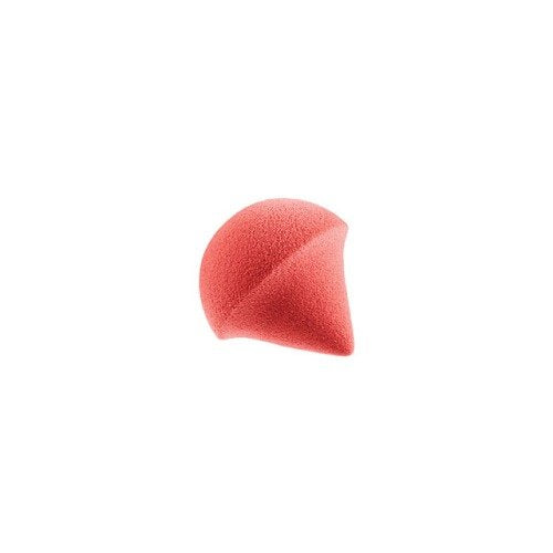 MAC Pro Performance Sponge