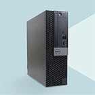 Desktops