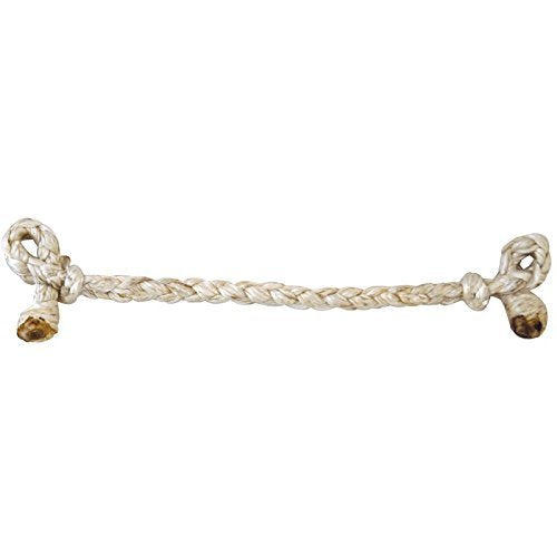 Nrs Braided Nylon Bit Hobbles
