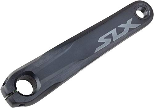 SHIMANO FCM7100 Replacement Left Hand Crank Arm  175mm
