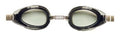 Intex Water Pro Goggles  Assorted Colors