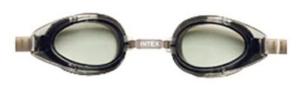 Intex Water Pro Goggles  Assorted Colors