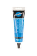 Park Tool ASC1 AntiSeize Compound