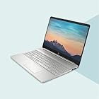 Laptops