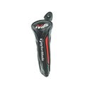 TaylorMade M6 Hybrid Headcover W/Adjustable Tag