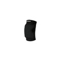 Asics Zd0153 Take Down Wrestling Knee Pad Medium/Large