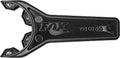 Fox 39800656 Shock Preload Wrench