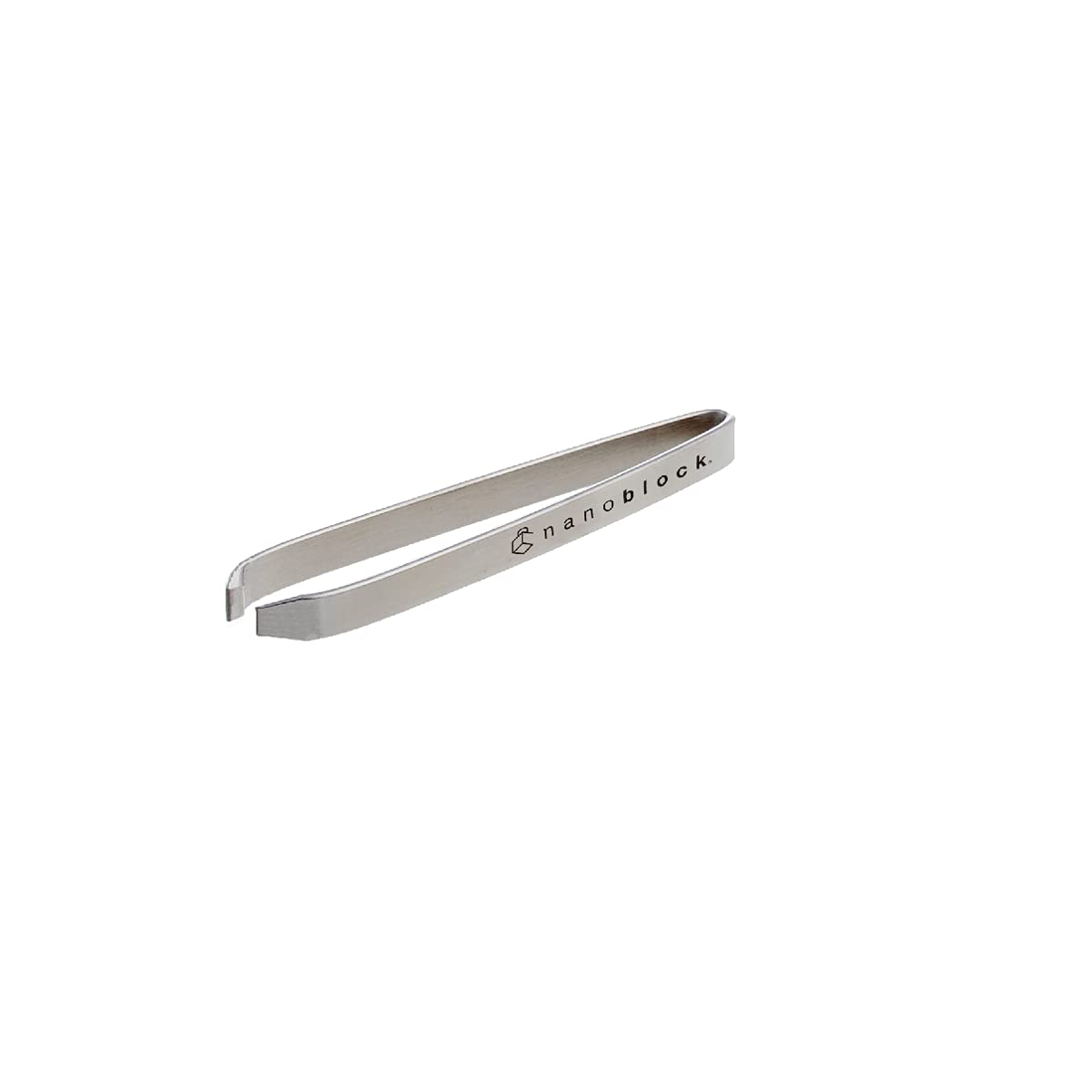 nanoblock  Metal Tweezers simplified ver. Accessory Tool