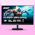 Monitors