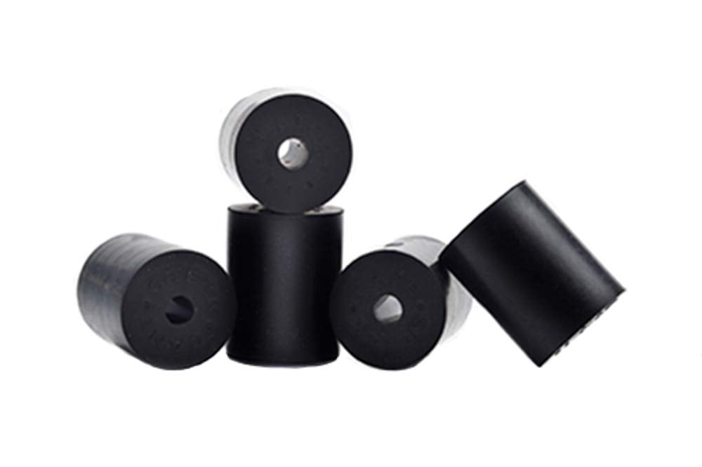 Cane Creek Thudbuster LT Medium #5, Black