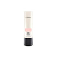 Strobe Cream  Pink Lite by MAC for Women  1.7 oz Cream Packaging may vary