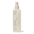 Ion Volume Builder, Vegan, Light Texture, Touchable Hold, HeatActivated, Damp or Dry Hair