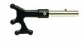 Shurhold ShurLok Boat Hook