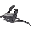 Shimano STEF500 3Speed Left Brake/Shift Lever