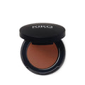 KIKO MILANO  Full Coverage Concealer for Very High Coverage | Skin Natural 02 | Professional Makeup | Made in Italy