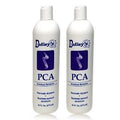 Dudleys PCA Moisture Retainer 16oz (Pack of 2)
