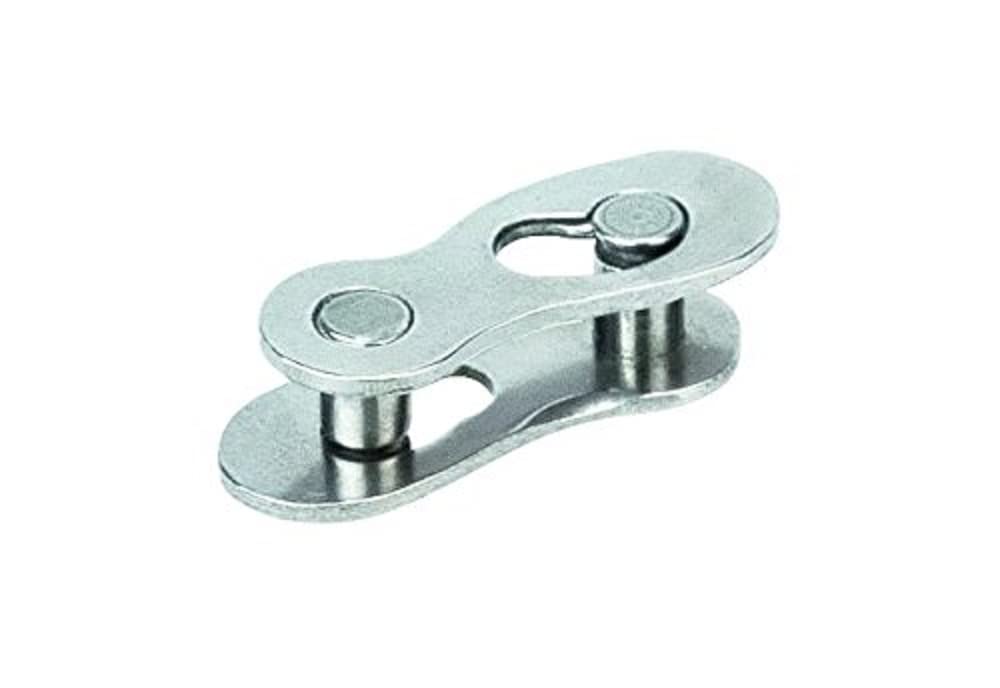 Connex 9speed link (steel)