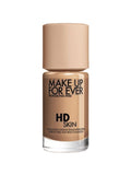 HD Skin Undetectable Longwear Foundation  2N26 by Make Up For Ever for Women  1 oz Foundation
