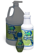 Storm Bowling Products Reacta Clean Bowling Ball Cleaner Quart