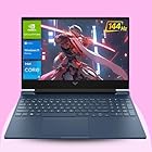 Laptops