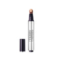 By Terry Hyaluronic HydraConcealer, Buildable Coverage Cream Concealer, Brightens & Protects, Vegan Formula, 100 Fair, 0.22 oz