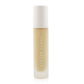 FENTY BEAUTY BY RIHANNA Pro Filtr Soft Matte Longwear Foundation in 210  32 ml/1.08 fl oz