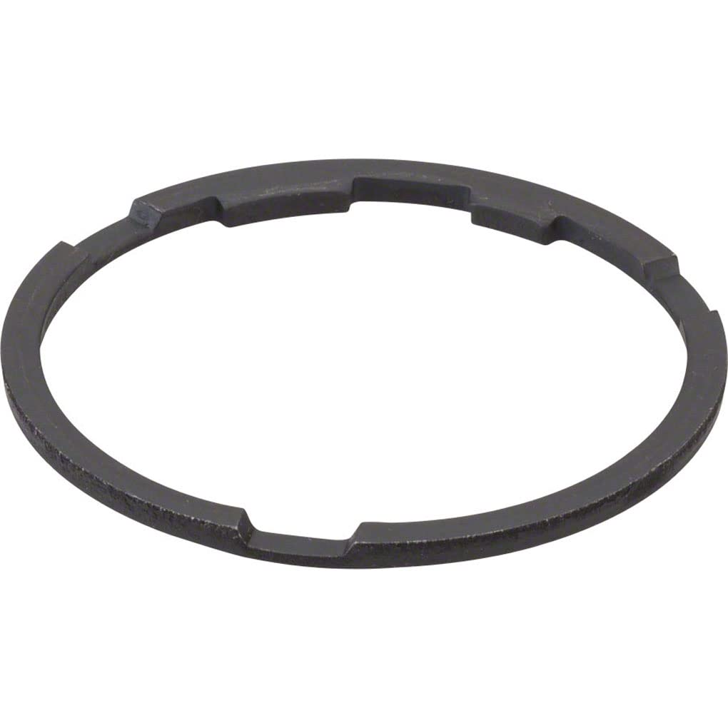 SHIMANO 11Speed 1.85mm Low Spacer