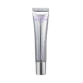 Christian BRETON | Eye Illuminator | 15 ML