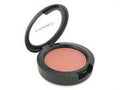 MAC Sheertone Shimmer Blush  Sunbasque 6g/0.21oz
