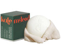 Kate McLeod Mini Grounding Stone Solid Body Moisturizer