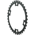 Shimano SORA 3000 Chainring 34T 110mm 9Speed Black