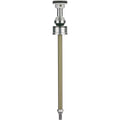 Fox Racing Shox 36 Air Shaft One Color, 160Mm (2021+)