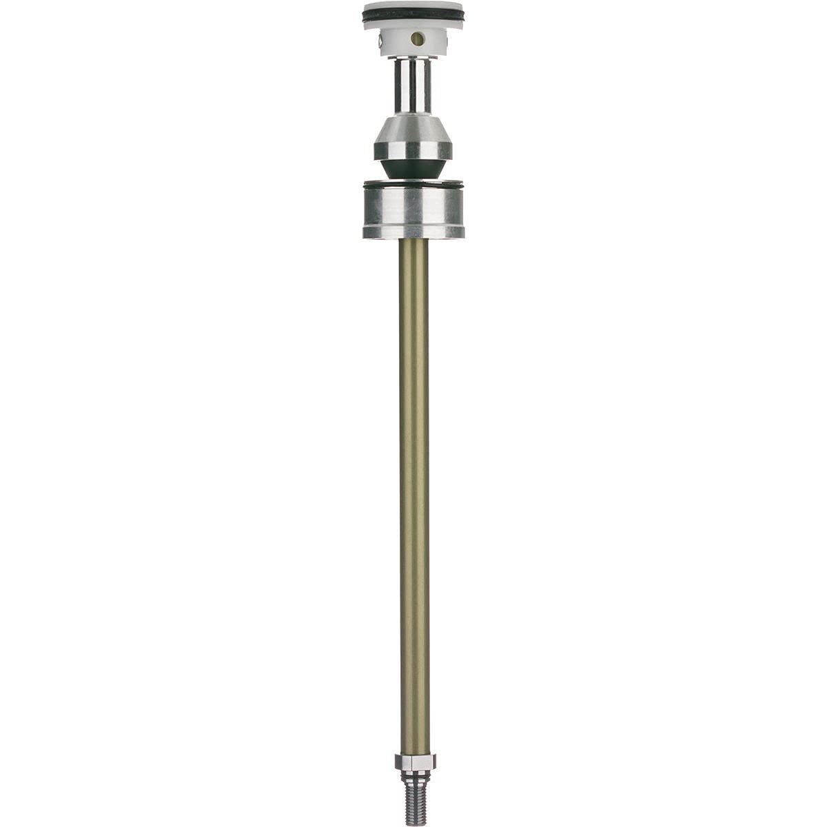Fox Racing Shox 36 Air Shaft One Color, 160Mm (2021+)