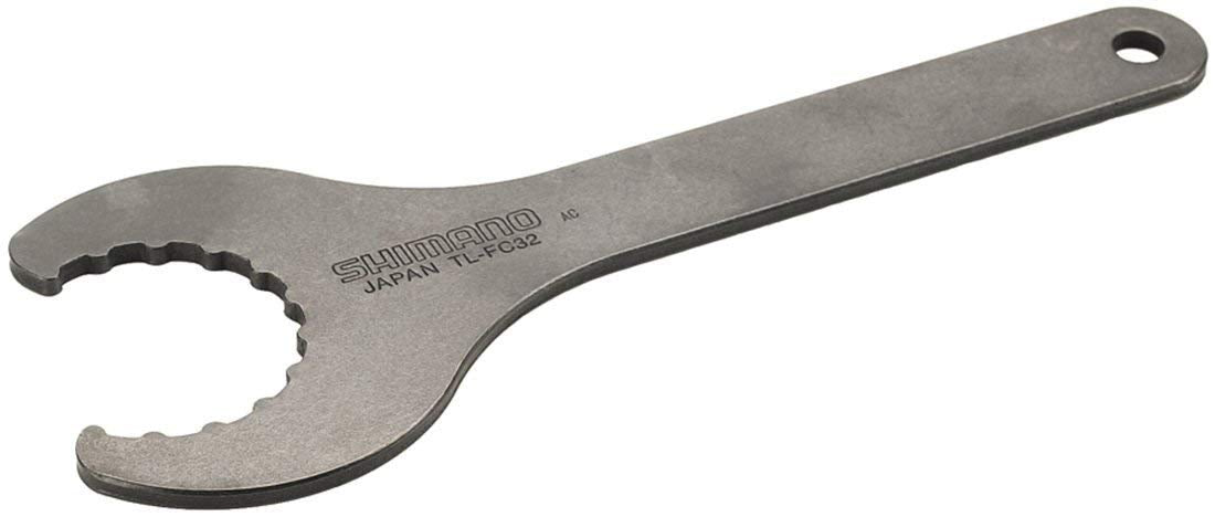 SHIMANO TLFC32 Bottom Bracket Tool Hollowtech II