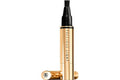 Guerlain Precious Light Rejuvenating Illuminator  1.5 by Guerlain for Women  0.06 oz Concealer