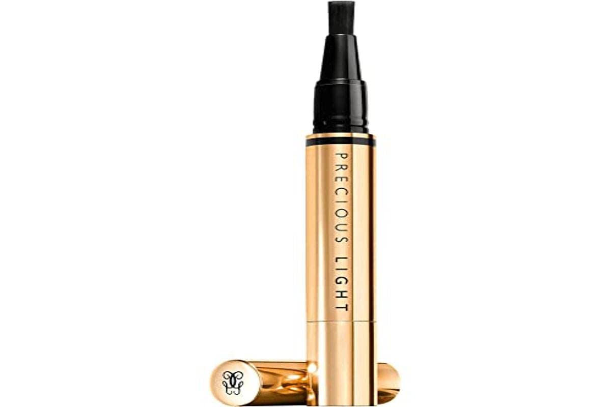 Guerlain Precious Light Rejuvenating Illuminator  1.5 by Guerlain for Women  0.06 oz Concealer