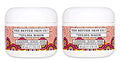Better Skin Lava Magik, 2 Ounces, Two Pack