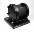 Rebel 17 Rock Tumbler by Extreme Tumblers  17lb capacity
