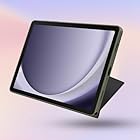 Tablets