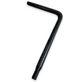 Treadmill Allen Wrench  Replacement for NordicTrack Treadmills